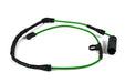 LR012824 - WIRE - BRAKE WEAR WARNING SENSOR  by Allmakes Land Rover Range Rover 