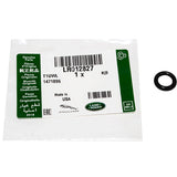 LR012827LR - Seal