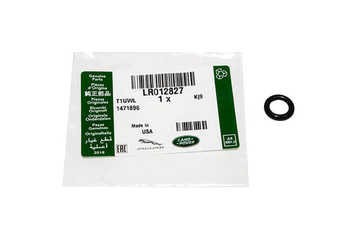 LR012827LR - Seal  by LAND ROVER Land Rover Range Rover 