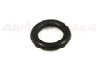 LR012827 - O Ring  by Allmakes Land Rover Range Rover 