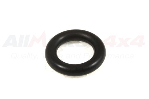 LR012827 - O Ring  by Allmakes Land Rover Range Rover 