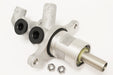LR012900G - Brake Master Cylinder  by TRWBrake Part Land Rover Range Rover 