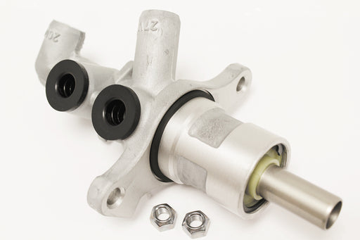 LR012900G - Brake Master Cylinder  by TRWBrake Part Land Rover Range Rover 