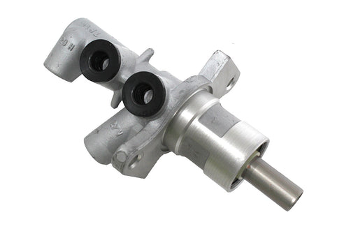 LR012901 - Master Cylinder  by TRWBrake Part Land Rover Range Rover 