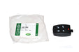 LR013005LR - Remote Control System  by LAND ROVERElectrical Part Land Rover Range Rover 