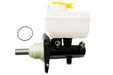 LR013017G - cylinder master brake OEM TRW  by TRWBrake Part Land Rover Range Rover Defender