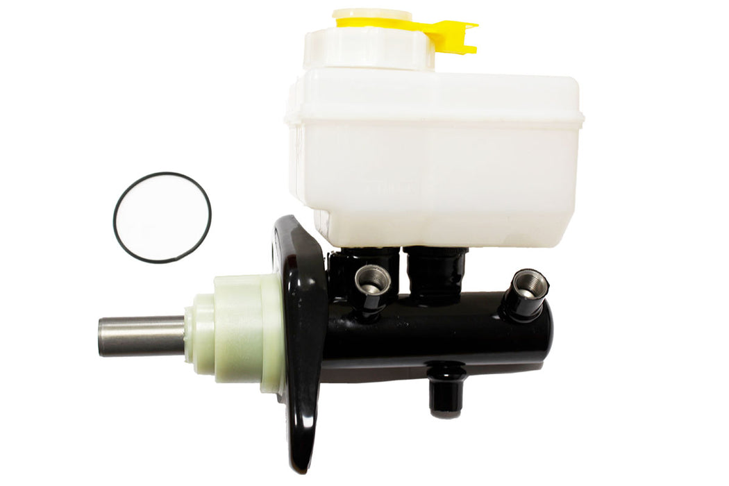 LR013017G - Brake master cylinder  by TRWBrake Part Land Rover Range Rover Defender
