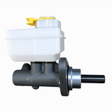 LR013017G - Brake master cylinder