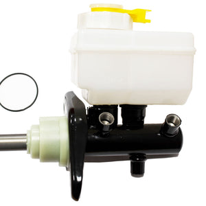 LR013017G - cylinder master brake OEM TRW