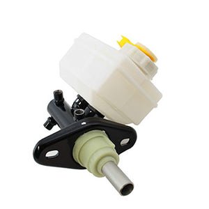 LR013018G - master cylinder OEM TRW