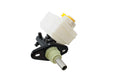 LR013018G - Brake Master Cylinder – Non-ABS  by TRWBrake Part Land Rover Range Rover Defender