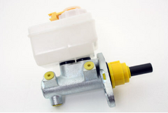 LR013018 - Brake Master Cylinder – Hydraulic System