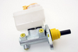 LR013018 - Brake Master Cylinder – Non-ABS  by AllmakesBrake Part Land Rover Range Rover Defender