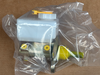 LR013018 - Brake master cylinder  by AllMakesBrake Part Land Rover Range Rover Defender