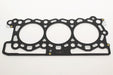 LR013063G - GASKET - CYLINDER HEAD  by REINZ Land Rover Range Rover 