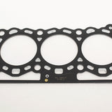 LR013063G - Cilinderkoppakking – Klasse 2 – 2 Gaten – 1,17 mm