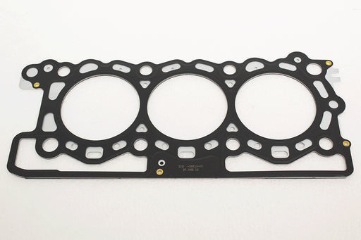 LR013063G - Head Gasket – Grade 2 – 2 Hole – 1.17mm  by REINZEngine Part Land Rover Range Rover 