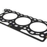 LR013063 - Head Gasket – Grade 2 – 2 Hole – 1.17mm