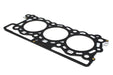 LR013063 - Head Gasket – Grade 2 – 2 Hole – 1.17mm  by ReinzEngine Part Land Rover Range Rover 