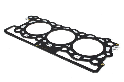 LR013063 - Head Gasket – Grade 2 – 2 Hole – 1.17mm  by ReinzEngine Part Land Rover Range Rover 