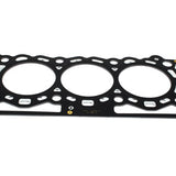 LR013066 - Head Gasket – 3.0 TDV6 – Grade 3