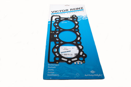 LR013066G - Head Gasket – 3.0 TDV6 – Grade 3  by REINZEngine Part Land Rover Range Rover Discovery, Range Rover, Range Rover Sport, Range Rover Velar
