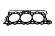 LR013066R - Head Gasket – 3.0 TDV6 – Grade 3  by PR2 AllmakesEngine Part Land Rover Range Rover Discovery, Range Rover, Range Rover Sport, Range Rover Velar