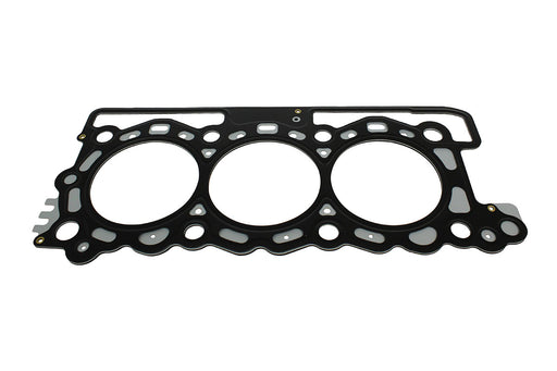 LR013066R - Head Gasket – 3.0 TDV6 – Grade 3  by PR2 AllmakesEngine Part Land Rover Range Rover Discovery, Range Rover, Range Rover Sport, Range Rover Velar