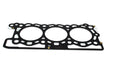 LR013066 - Head Gasket – 3.0 TDV6 – Grade 3  by ReinzEngine Part Land Rover Range Rover Discovery, Range Rover, Range Rover Sport, Range Rover Velar
