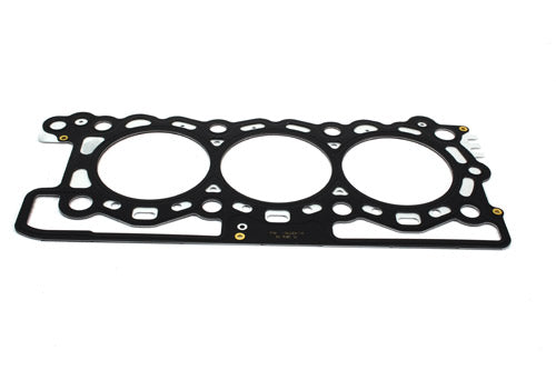 LR013066 - Head Gasket – 3.0 TDV6 – Grade 3  by ReinzEngine Part Land Rover Range Rover Discovery, Range Rover, Range Rover Sport, Range Rover Velar