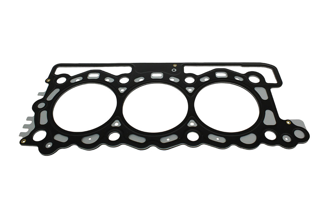 LR013070R - Head Gasket – Grade 4 – 4 Hole – 1.27mm  by PR2 AllmakesEngine Part Land Rover Range Rover 