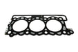 LR013070R - Head Gasket – Grade 4 – 4 Hole – 1.27mm  by PR2 AllmakesEngine Part Land Rover Range Rover 