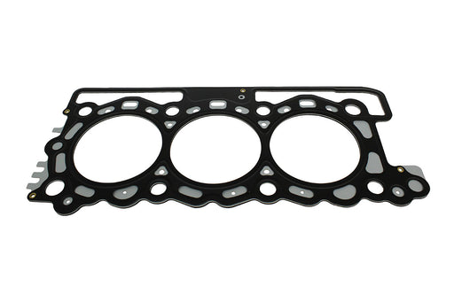 LR013070R - Head Gasket – Grade 4 – 4 Hole – 1.27mm  by PR2 AllmakesEngine Part Land Rover Range Rover 