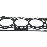 LR013070 - Head Gasket – Grade 4 – 4 Hole – 1.27mm