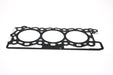 LR013070 - Head Gasket – Grade 4 – 4 Hole – 1.27mm  by ReinzEngine Part Land Rover Range Rover 