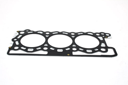 LR013070 - Head Gasket – Grade 4 – 4 Hole – 1.27mm  by ReinzEngine Part Land Rover Range Rover 