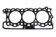 LR013073G - Head Gasket – Grade 5 – 5 Hole – 1.32mm  by REINZEngine Part Land Rover Range Rover Discovery, Range Rover, Range Rover Sport, Range Rover Velar