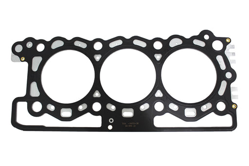 LR013073G - Head Gasket – Grade 5 – 5 Hole – 1.32mm  by REINZEngine Part Land Rover Range Rover Discovery, Range Rover, Range Rover Sport, Range Rover Velar