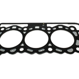 LR013073R - Cilinderkoppakking – Klasse 5 – 5 Gaten – 1,32 mm