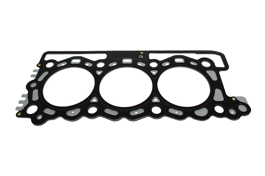 LR013073R - Head Gasket – Grade 5 – 5 Hole – 1.32mm  by PR2 AllmakesEngine Part Land Rover Range Rover Discovery, Range Rover, Range Rover Sport, Range Rover Velar
