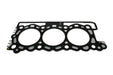 LR013073R - Head Gasket – Grade 5 – 5 Hole – 1.32mm  by PR2 AllmakesEngine Part Land Rover Range Rover Discovery, Range Rover, Range Rover Sport, Range Rover Velar