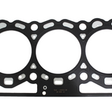 LR013073 - Cilinderkoppakking – Klasse 5 – 5-gaats – 1.32mm