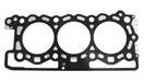 LR013073 - Head Gasket – Grade 5 – 5 Hole – 1.32mm  by ReinzEngine Part Land Rover Range Rover Discovery, Range Rover, Range Rover Sport, Range Rover Velar