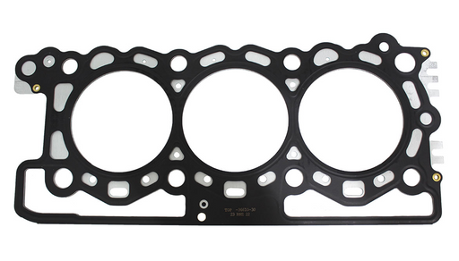 LR013073 - Head Gasket – Grade 5 – 5 Hole – 1.32mm  by ReinzEngine Part Land Rover Range Rover Discovery, Range Rover, Range Rover Sport, Range Rover Velar