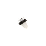 LR013135LR - Clip - Trim
