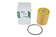 LR013148LR - FILTER - ENGINE OIL - ELEMENT  by LAND ROVEREngine Part Land Rover Range Rover Discovery, Range Rover, Range Rover Sport, Range Rover Velar
