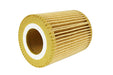 LR013148 - filter oil  by Land RoverEngine Part Land Rover Range Rover Discovery, Range Rover, Range Rover Sport, Range Rover Velar