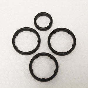 LR013151612K - KIT-RINGS-SEALING