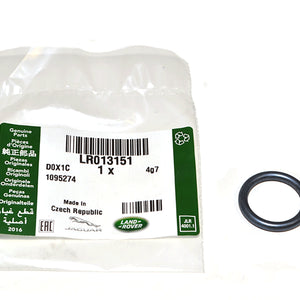 LR013151LR - O-Ring