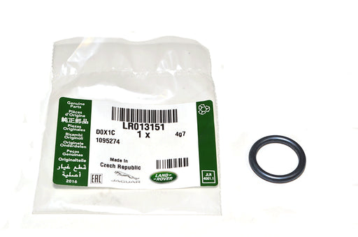 LR013151LR - O-Ring  by LAND ROVER Land Rover Range Rover 